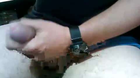 Snapshot of mon_za chatting on 09-18-25, 07:10 mon_za online show from 09-18-25, 07:10