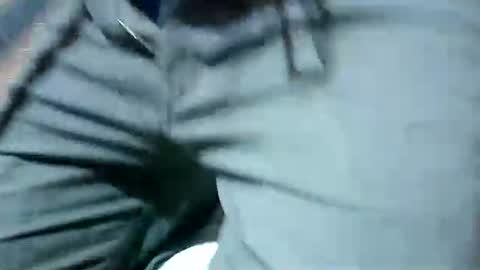 Snapshot of mon_za chatting on 09-29-25, 05:56 mon_za online show from 09-29-25, 05:56