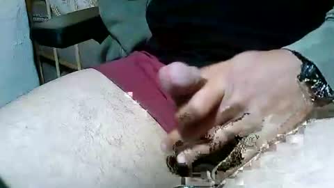 Snapshot of mon_za chatting on 11-03-25, 07:09 mon_za online show from 11-03-25, 07:09