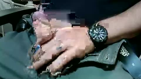 Snapshot of mon_za chatting on 11-04-25, 08:24 mon_za online show from 11-04-25, 08:24