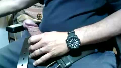 Snapshot of mon_za chatting on 11-13-25, 07:07 mon_za online show from 11-13-25, 07:07