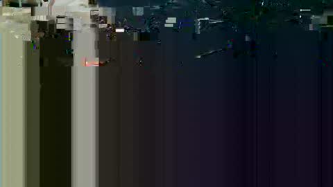 Snapshot of mon_za chatting on 11-26-25, 08:15 mon_za online show from 11-26-25, 08:15