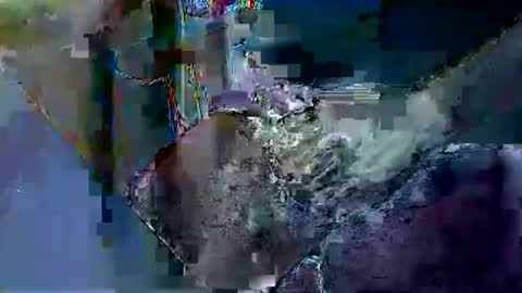 Snapshot of mon_za chatting on 11-30-25, 11:47 mon_za online show from 11-30-25, 11:47