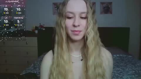 Mona online show from 02-11-26, 03:17