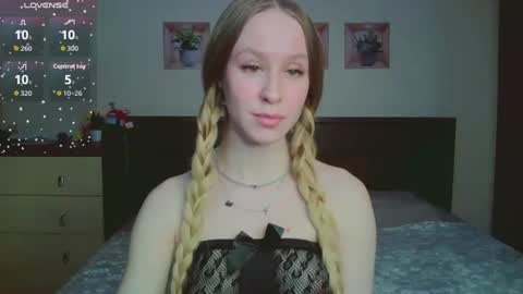 Mona online show from 02-15-26, 04:14