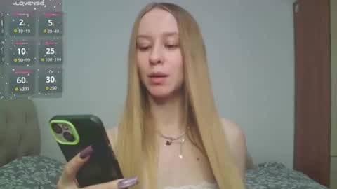 Mona online show from 03-04-26, 09:26