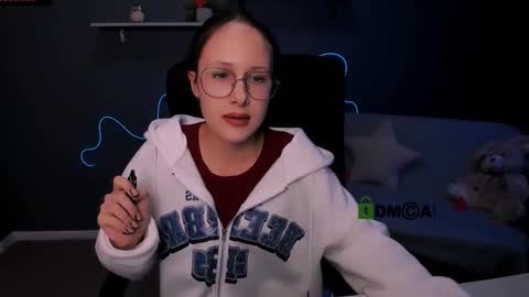 Mona  online show from 03-07-25, 12:34