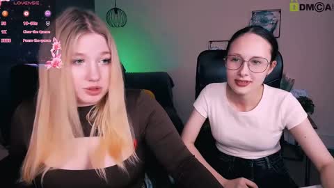 Mona  online show from 03-08-25, 04:28