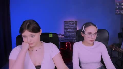 Mona  online show from 01-06-26, 08:45