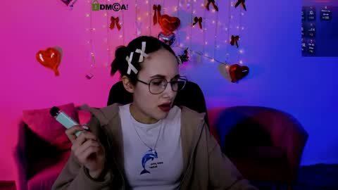 Mona  online show from 03-30-26, 07:15