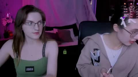 Mona  online show from 04-20-26, 07:04