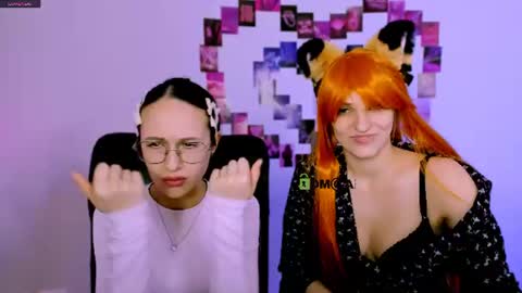 Mona  online show from 06-11-26, 06:50