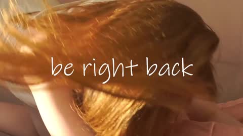 Elisa  my Telegram     online show from 12-06-24, 10:27