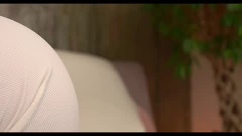 Elisa  my Telegram     online show from 03-01-25, 12:23