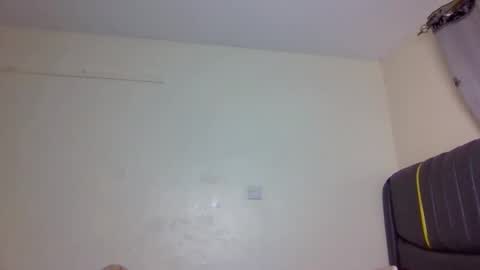 Mona online show from 09-12-25, 12:22