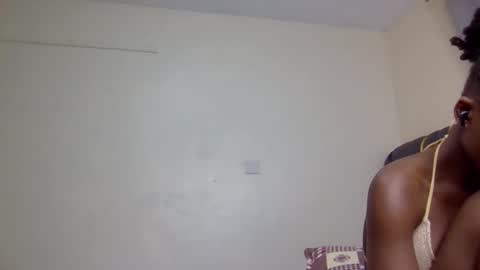 Mona online show from 09-12-25, 12:27