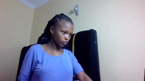 Mona online show from 10-07-25, 08:11