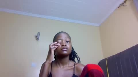 Mona online show from 10-17-25, 01:53