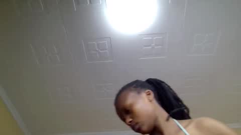 Mona online show from 11-01-25, 12:45