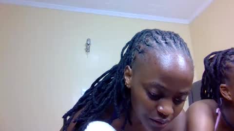 Mona online show from 11-01-25, 12:51