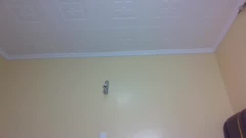 Mona online show from 11-04-25, 12:21