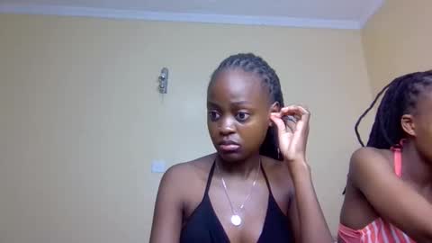 Mona online show from 11-07-25, 08:03