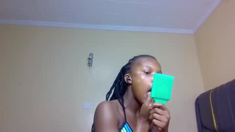 Mona online show from 11-10-25, 02:10