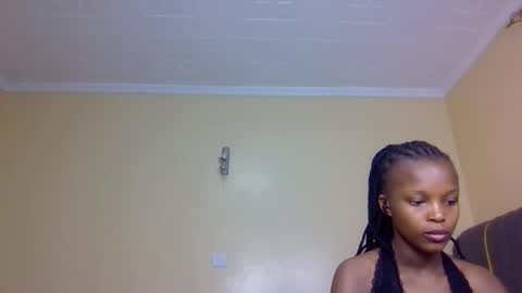 Mona online show from 11-13-25, 01:15