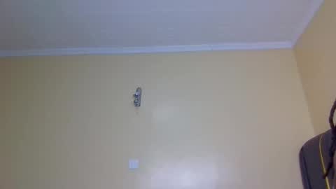 Mona online show from 11-15-25, 07:38