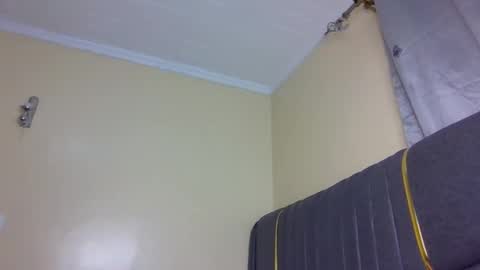 Mona online show from 11-18-25, 12:16