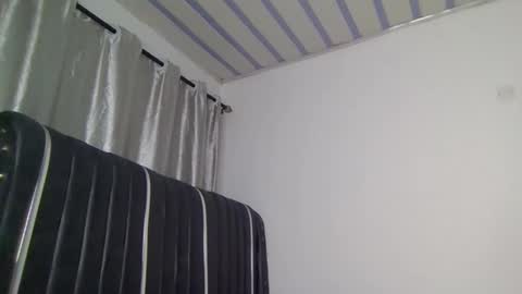 Mona online show from 12-01-25, 01:10