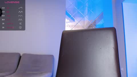 Snapshot of mona_saxxx chatting on 12-02-24, 12:19 Hey Guys im Mona. PVT is Open Please Make me CUM online show from 12-02-24, 12:19