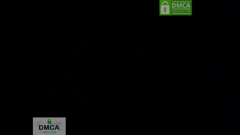 Mona online show from 03-14-26, 09:15