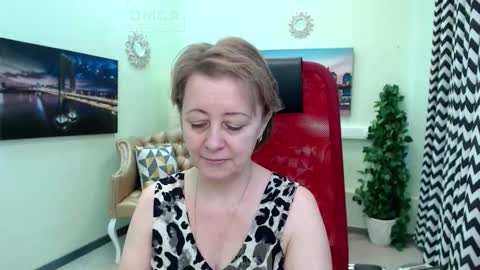 Mona online show from 03-19-26, 11:14