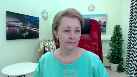 Mona online show from 03-25-26, 10:54