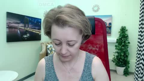 Mona online show from 04-04-26, 11:40