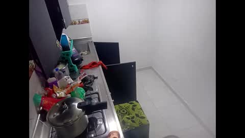 monaa_paloma online show from 03-28-26, 12:10