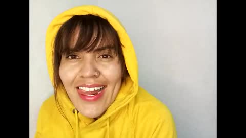 monaa_paloma online show from 06-11-26, 03:04