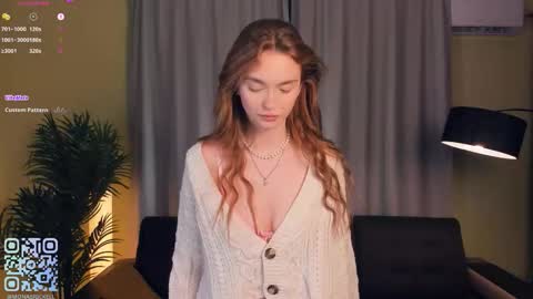 Mona online show from 09-24-25, 05:05