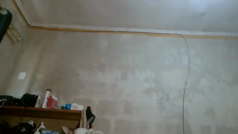 Snapshot of monah_ebony chatting on 09-14-25, 05:39 mona online show from 09-14-25, 05:39