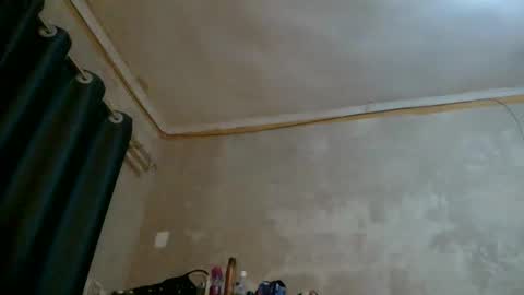 Snapshot of monah_ebony chatting on 12-15-25, 02:49 mona online show from 12-15-25, 02:49