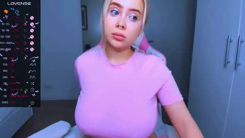   online show from 12-14-24, 11:34