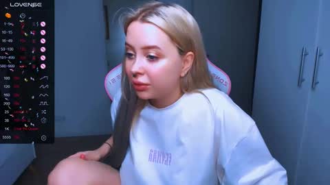   online show from 01-29-25, 02:32