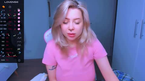   online show from 02-05-25, 11:28