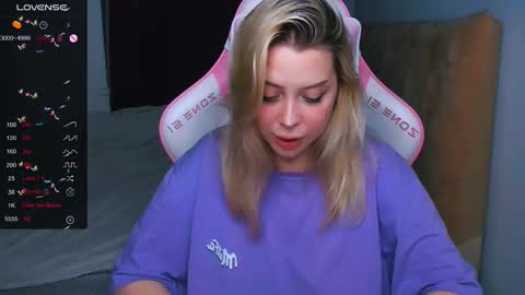   online show from 09-28-25, 02:06