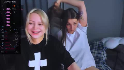   online show from 12-20-25, 12:51