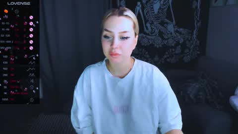   online show from 02-08-26, 03:37