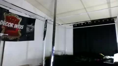 MonaLeakher online show from 12-14-24, 08:23