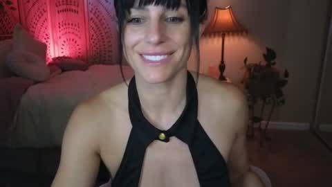 Snapshot of monalisa169 chatting on 07-04-26, 03:07 Mona online show from 07-04-26, 03:07