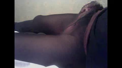 Snapshot of monaro6 chatting on 12-31-24, 07:51 monaro6 online show from 12-31-24, 07:51